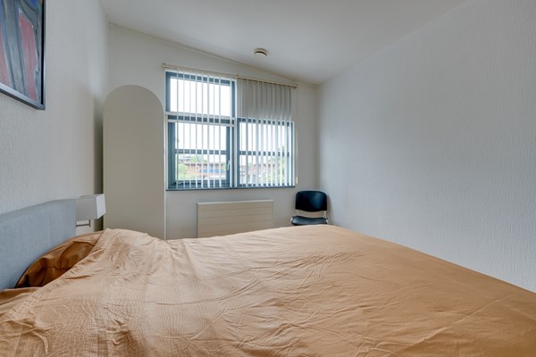 Medium property photo - Serenade 33, 1507 VK Zaandam